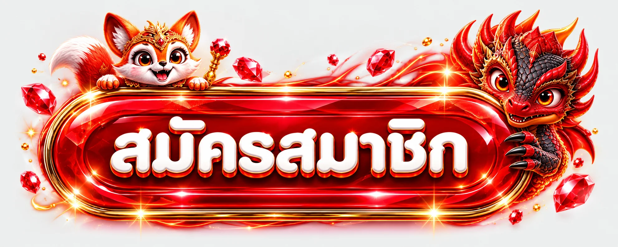 ปุ่มเข้าสู่ระบบ DPLUS168